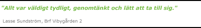 banner.gif