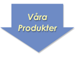 V�ra produkter