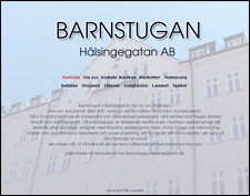 Barnstugan.jpg