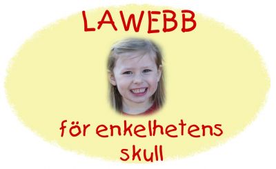 For_enkelhetens_skull_051013.jpg
