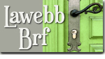 Lawebb Brf - Hemsida och/eller intran�t f�r bostadsr�ttsf�reningar och samf�lligheter