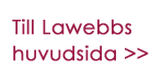 Till Lawebbs huvudsida