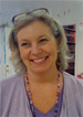 Eva-Wessel_xsmall.jpg