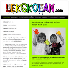 Forskolan-com.jpg