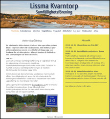 Lissma-Kvarntorp.jpg