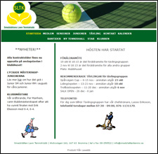 Smedslattens-tennisklubb.jpg