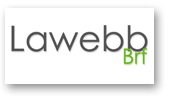 Lawebb Brf - Hemsida och/eller intran�t f�r bostadsr�ttsf�reningar och samf�lligheter