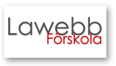 Lawebb F�rskola - Hemsida och/eller intran�t f�r f�rskolor