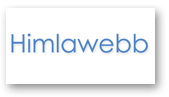 HIMLAwebb - Hemsida och/eller intran�t f�r kyrkor och ideella organisationer
