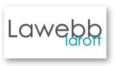 Lawebb Idrott - Hemsida och intran�t f�r idrottsf�reningar
