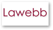Lawebb