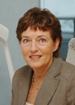maria_laftman_smedslattens_xs.jpg