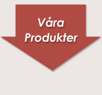 V�ra produkter