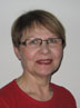 Berit-Hotcap_xsmall.jpg