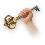 Hand-med-nyckel.png