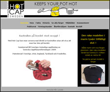 Hotcap.jpg