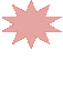 star.gif