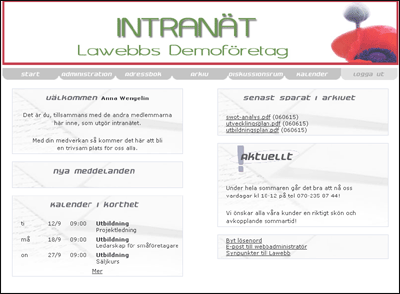 Intranat_start.gif