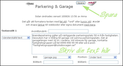 Bilder_skrivatext.jpg