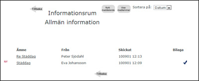 Informationsrum.jpg