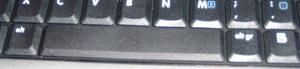 Det enda du behöver för att kunna använda Lawebbs webbpaket är en internetuppkoppling till din dator.