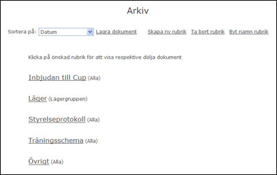 Arkiv_intra_2.jpg
