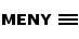 Meny