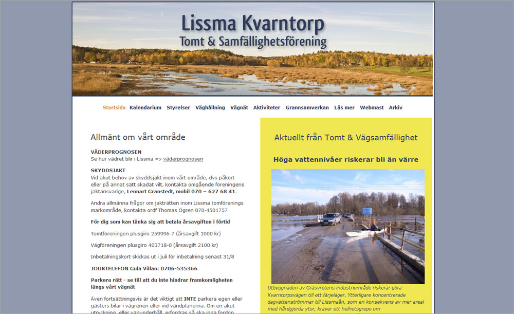 Lissma-Kvarntorp_1000.jpg