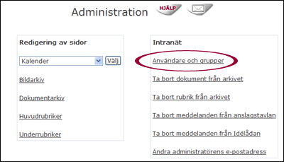 Anvandare-och-grupper.gif