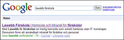 Beskrivning.jpg
