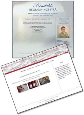 Bild-layouttjanst.jpg
