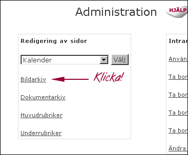 Bildarkiv.gif
