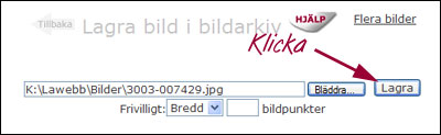Bildarkiv_lagrabild-1_3.jpg