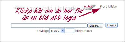 Bildarkiv_lagrabild-2.jpg