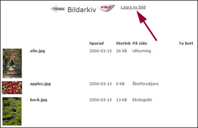 Bildarkiv_start.jpg