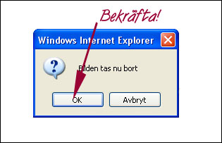 Bildarkiv_tabortbild_1_1.jpg