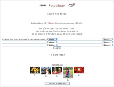 Fotoalbum_adm.jpg