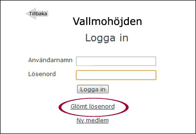 Glomt-losenord.jpg