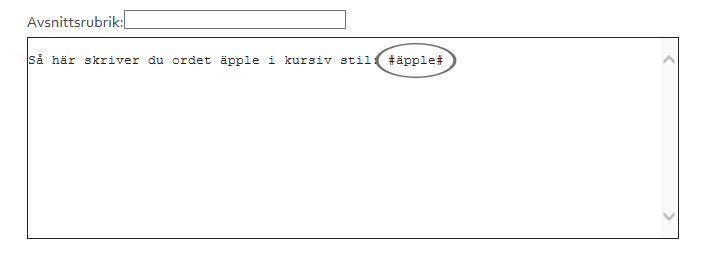 Kursivstil.png