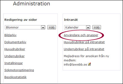 Lagg-till-anvandare.jpg