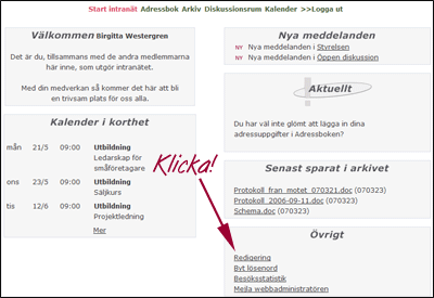 Redigera-enskild-sida.gif