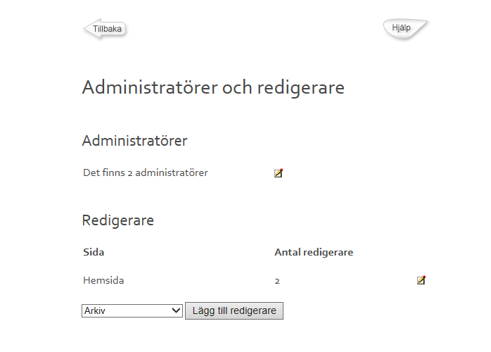 Seadministratorer.png