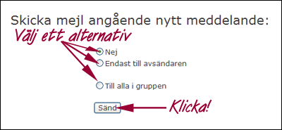 Skicka-meddelande_1.gif