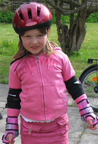 Skuren-vid-laren.jpg