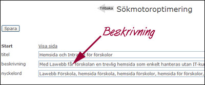 Sok_Beskrivning.jpg