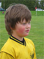 Titta-till-hoger.jpg