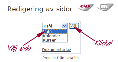Valja-enskild-sida.gif