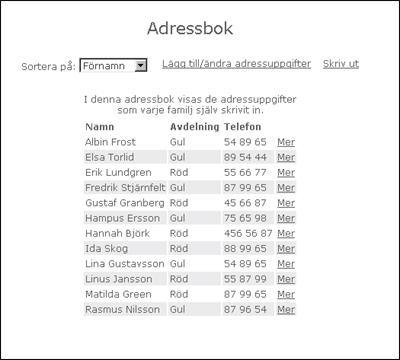 adressbok.gif