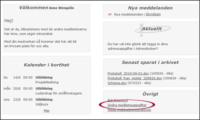 andra_medlemsuppgifter.jpg