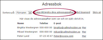 andra_medlemsuppgifter_adressbok.jpg